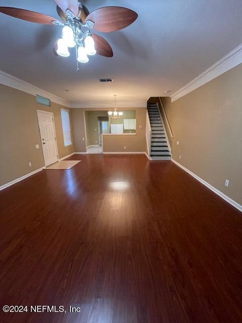 Building Photo - 7478 Scarlet Ibis Ln
