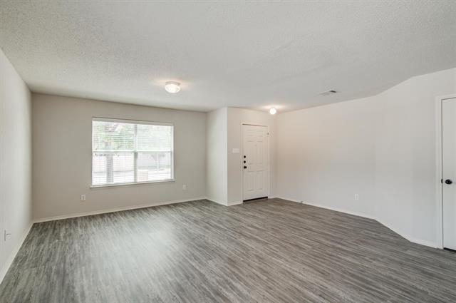 Building Photo - 8857 Stirrup Way