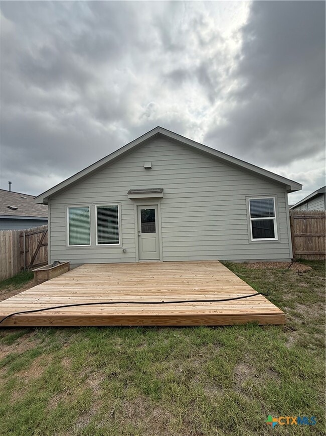 Building Photo - 3230 Mound Rdg