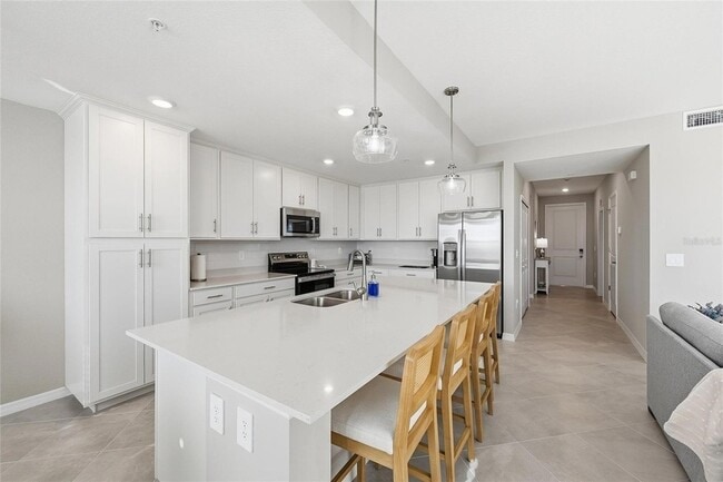 Building Photo - 17630 Opal Sand Dr