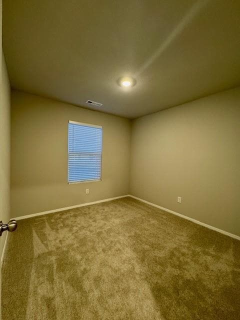 Building Photo - 3410 SW Adoration St