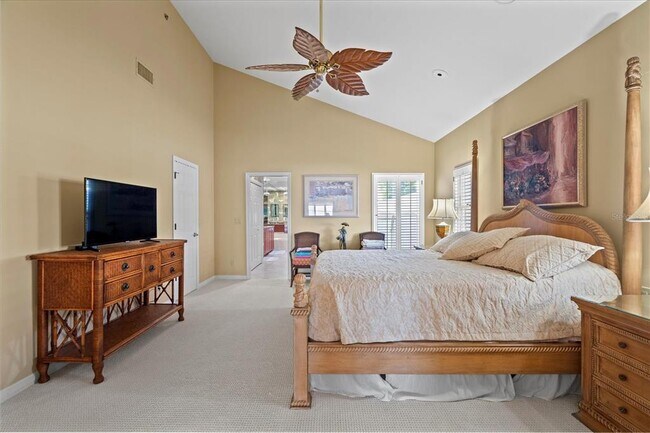 Building Photo - 2254 Harbour Ct Dr