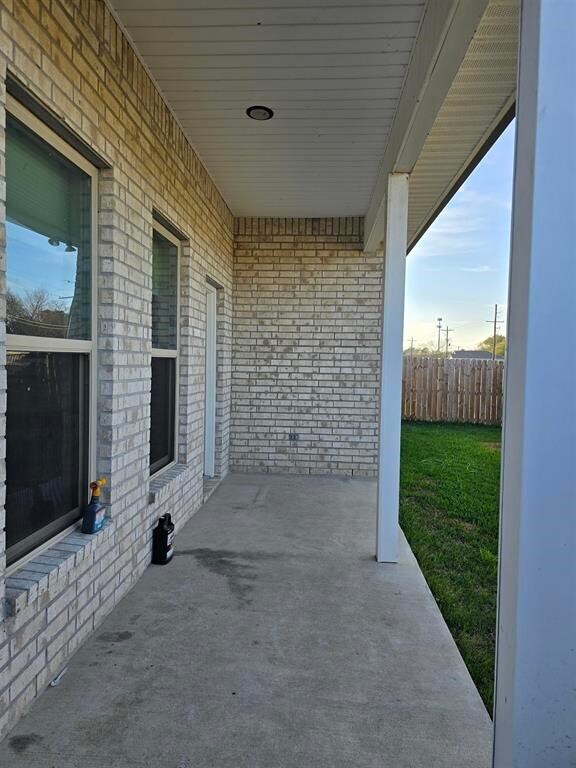 Building Photo - 6630 Arbor Wy