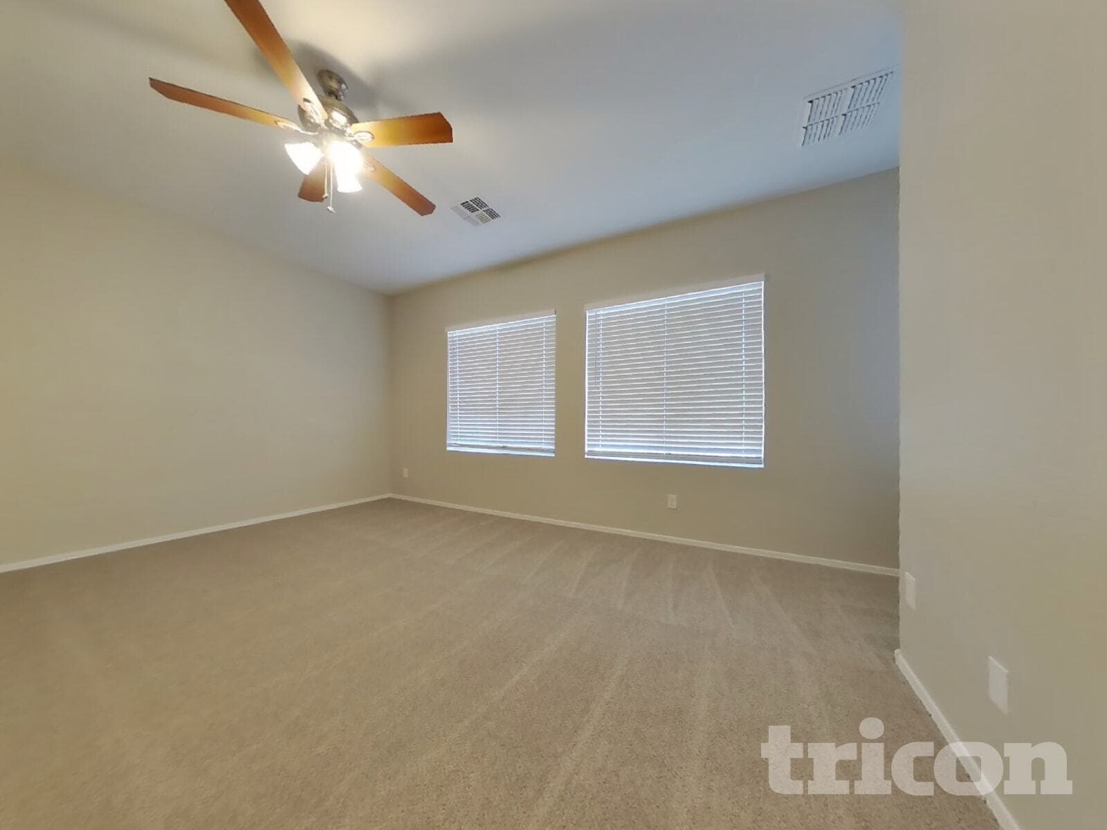 Building Photo - 9406 W Berkeley Rd