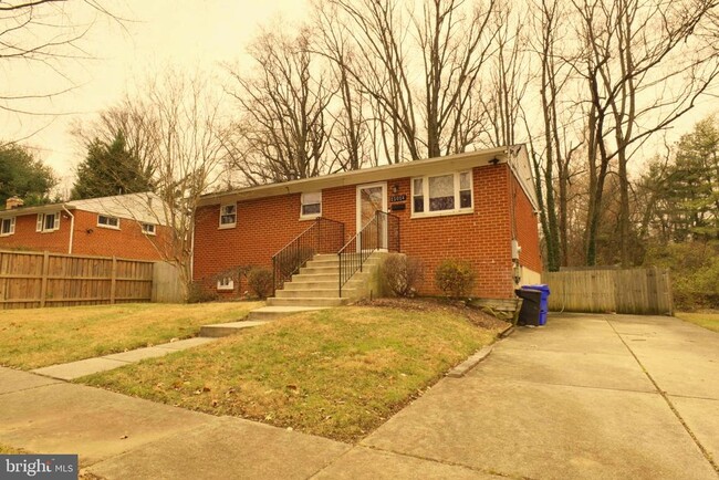 Building Photo - 11014 Troy Rd