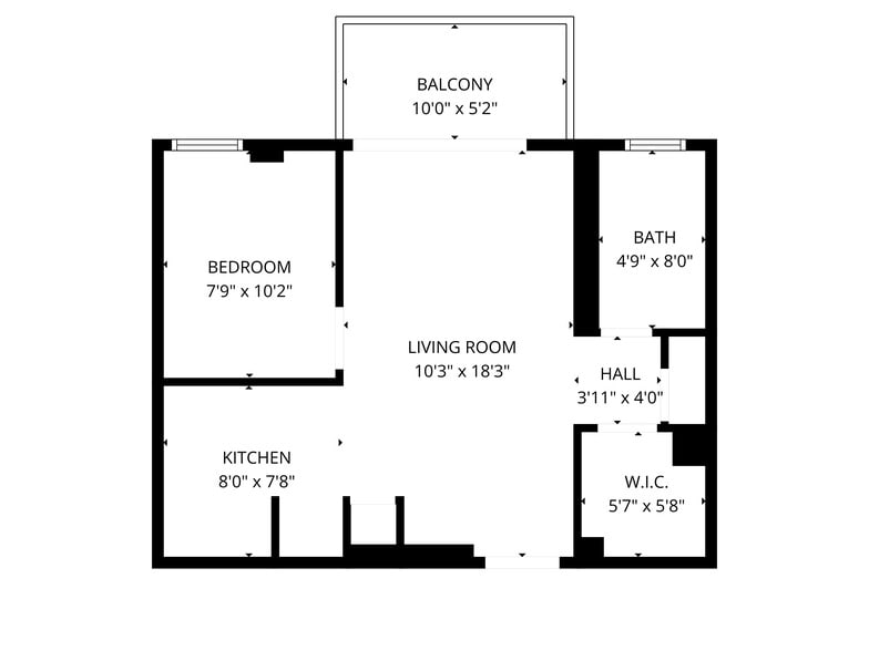 Building Photo - 4144 N Sheridan Rd