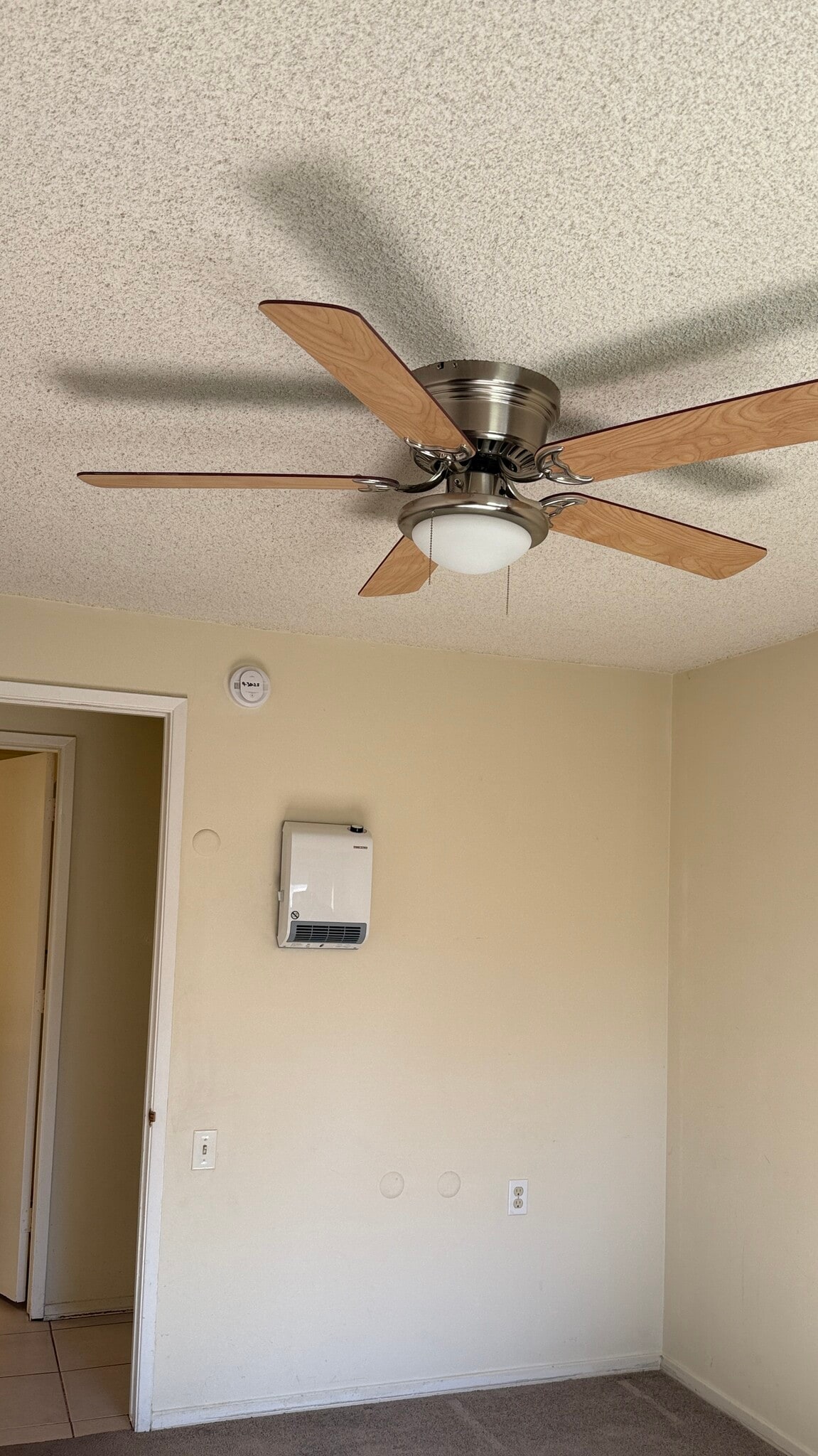 Guestroom - 76 Calle Aragon