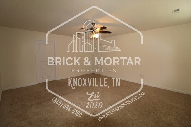 Building Photo - 509 Hayley Marie Ln