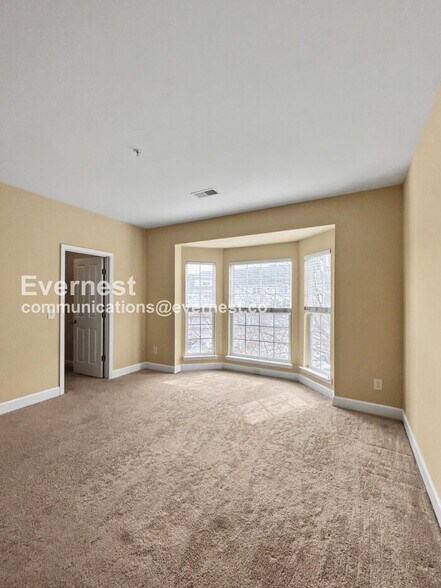 Building Photo - 7232 Althorp Way