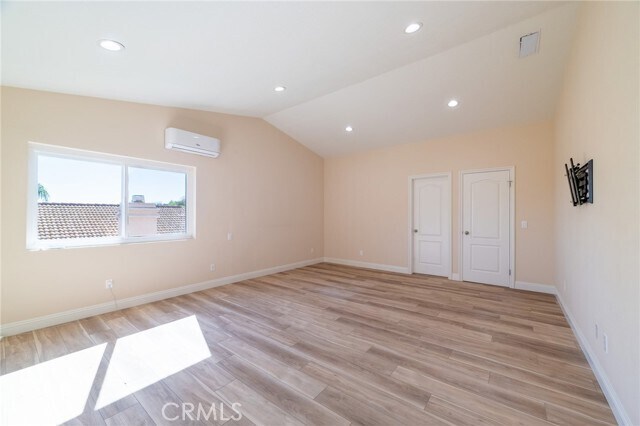 Building Photo - 19922 E Country Hollow Dr