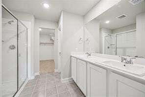 Building Photo - 1006 Rosemary Hl Dr