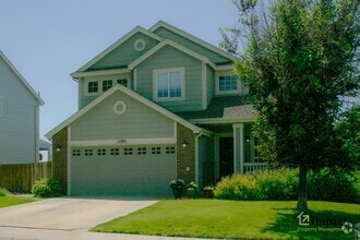 Building Photo - 11595 Crow Hill Dr