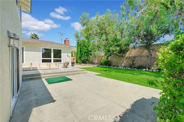 Building Photo - 2877 226th St