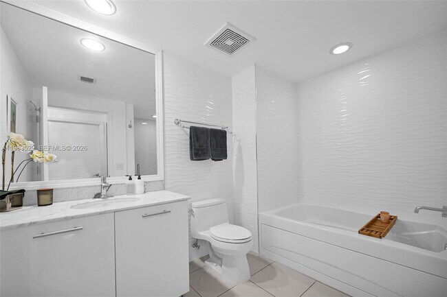 Building Photo - 55 SE 6th St