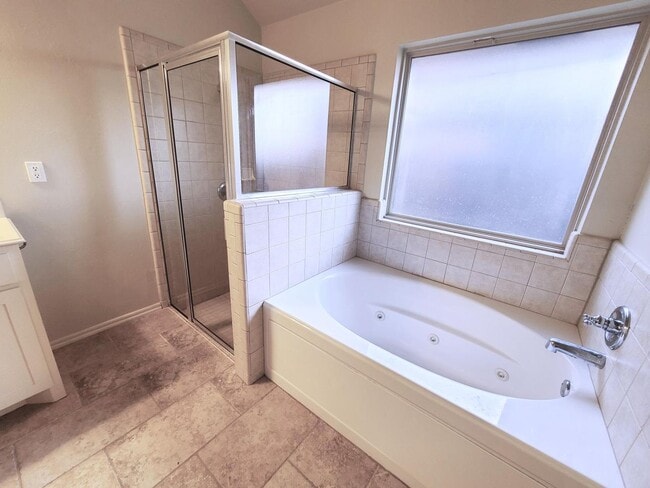 Building Photo - The Grove Neighborhood with Deer Creek Sch...