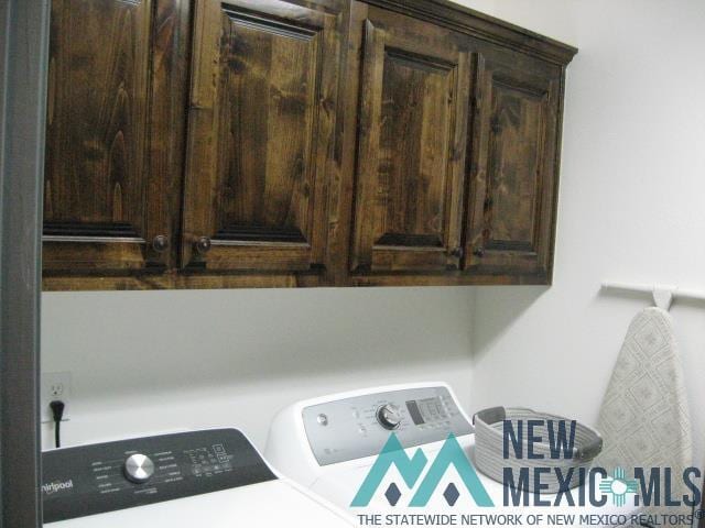 Building Photo - 2101 Northglen Dr