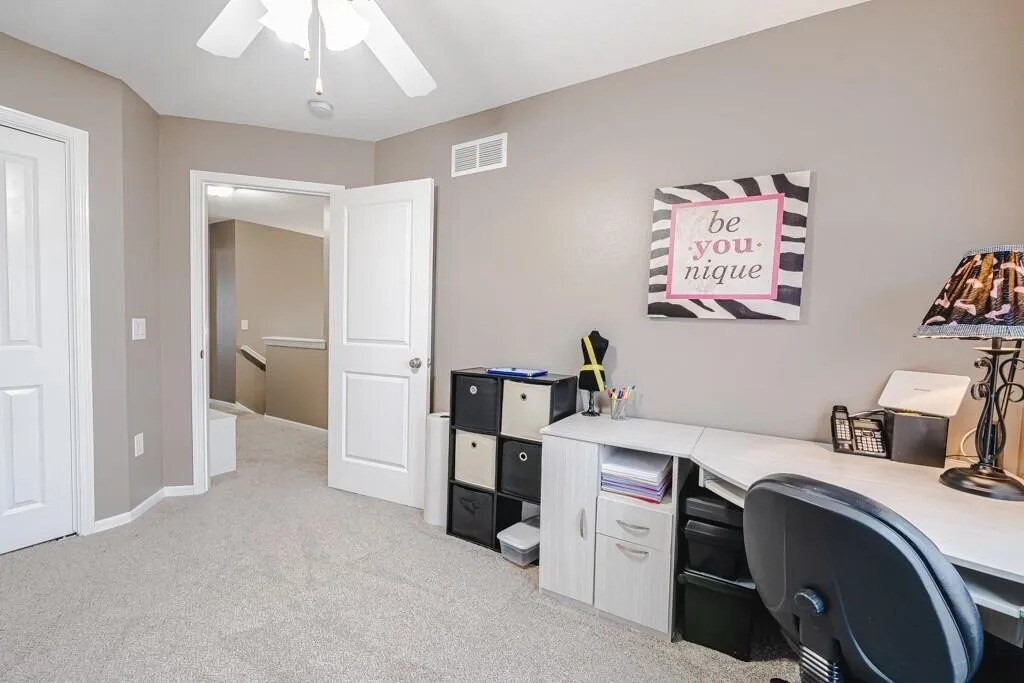 Building Photo - 6871 Jack London Dr
