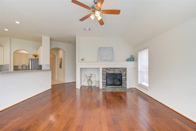 Building Photo - 22127 Blossom Meadow Ct