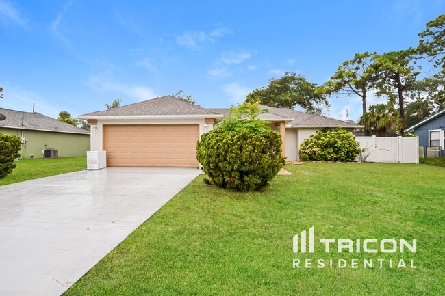 Building Photo - 3044 Juniper Dr