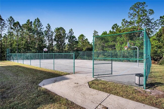 Building Photo - 1162 Chervil Dr