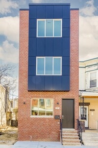 Building Photo - 57 N Conestoga St