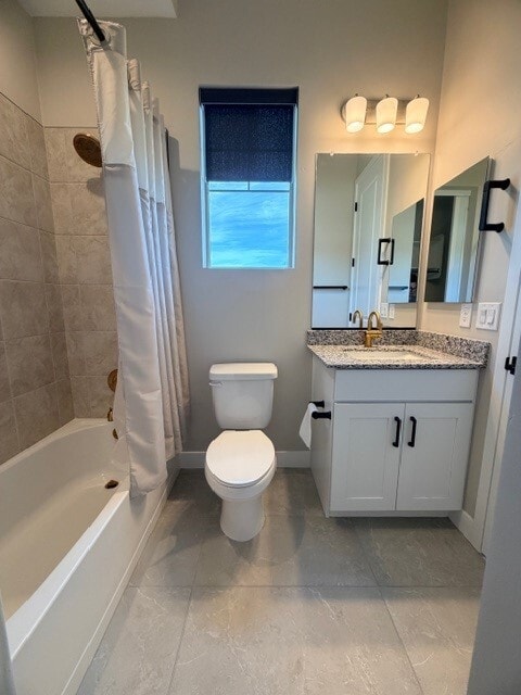 Building Photo - 5328 N 88th Dr