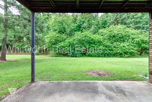 Building Photo - 3807 Sheffield Ct