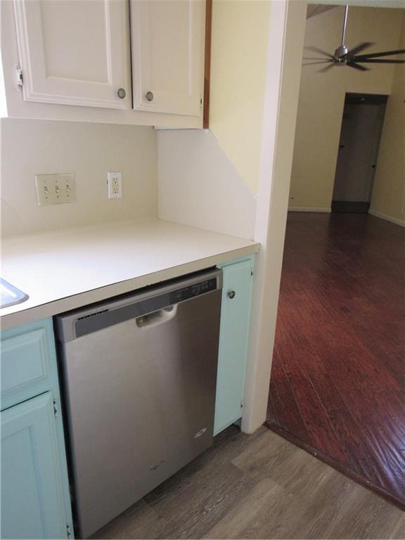Building Photo - 1603 Shotwell Ln