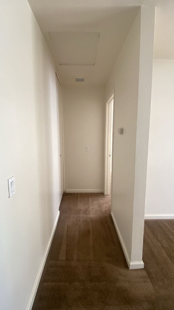 Building Photo - East Palmdale Condo/Gated Community w/ Pool and Spa
