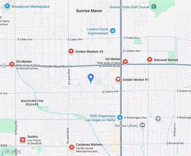 Building Photo - 4622 Little Wren Ln