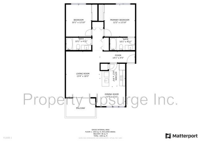 Building Photo - 905 Lakeside Dr