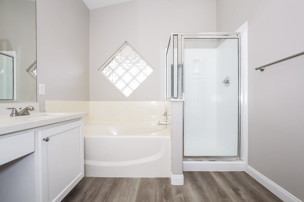 Building Photo - 3420 Beca Faith Dr