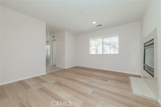 Building Photo - 16432 Landmark Dr