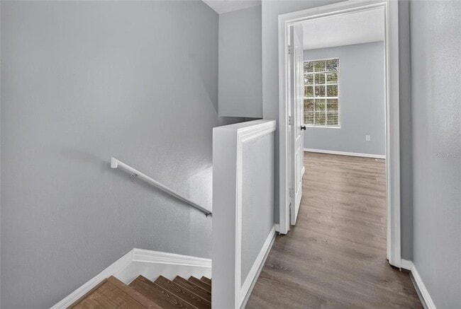 Building Photo - 3186 Bayshore Oaks Dr