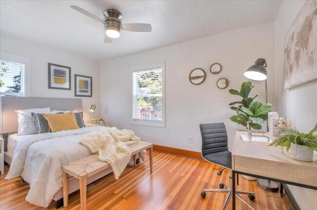 Building Photo - 50 Beulah Dr