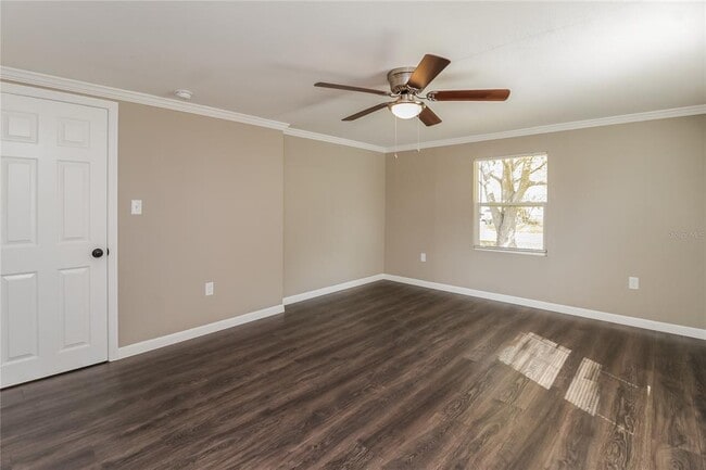 Building Photo - 234 12th Ave