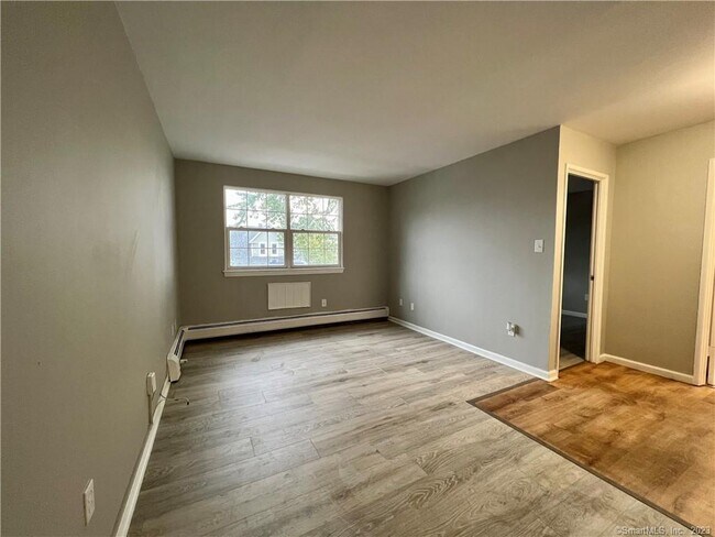 Building Photo - 85-87 Union Ave