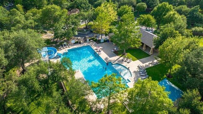 Building Photo - 725 Crane Canyon Pl