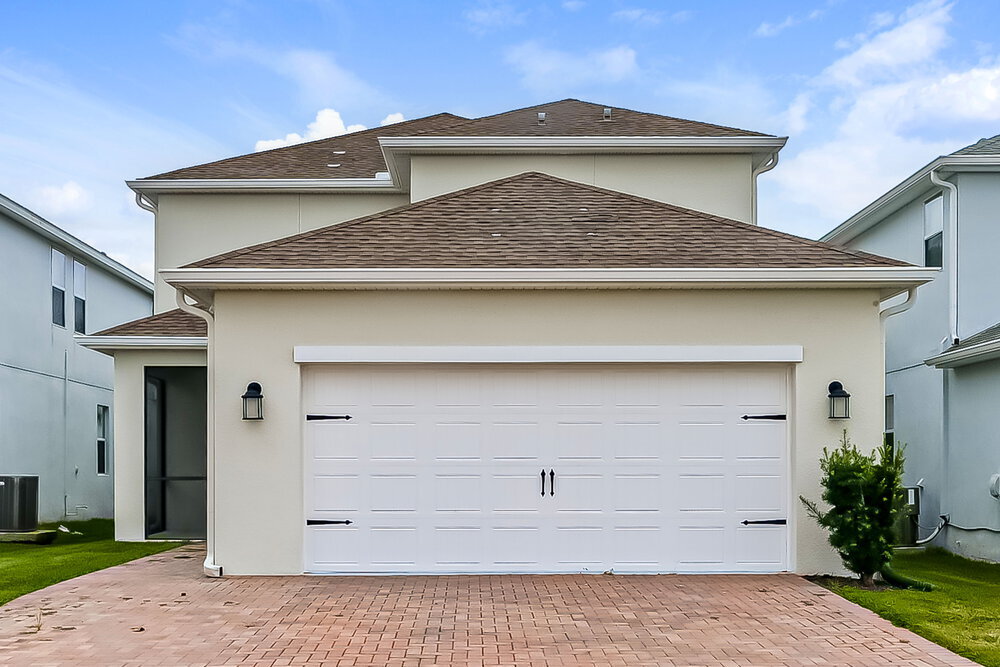 Building Photo - 9916 Pecan Hickory Way