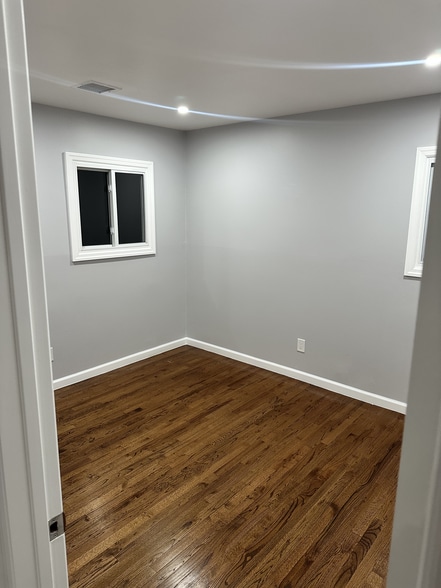 Building Photo - 3103 Falcon Ave