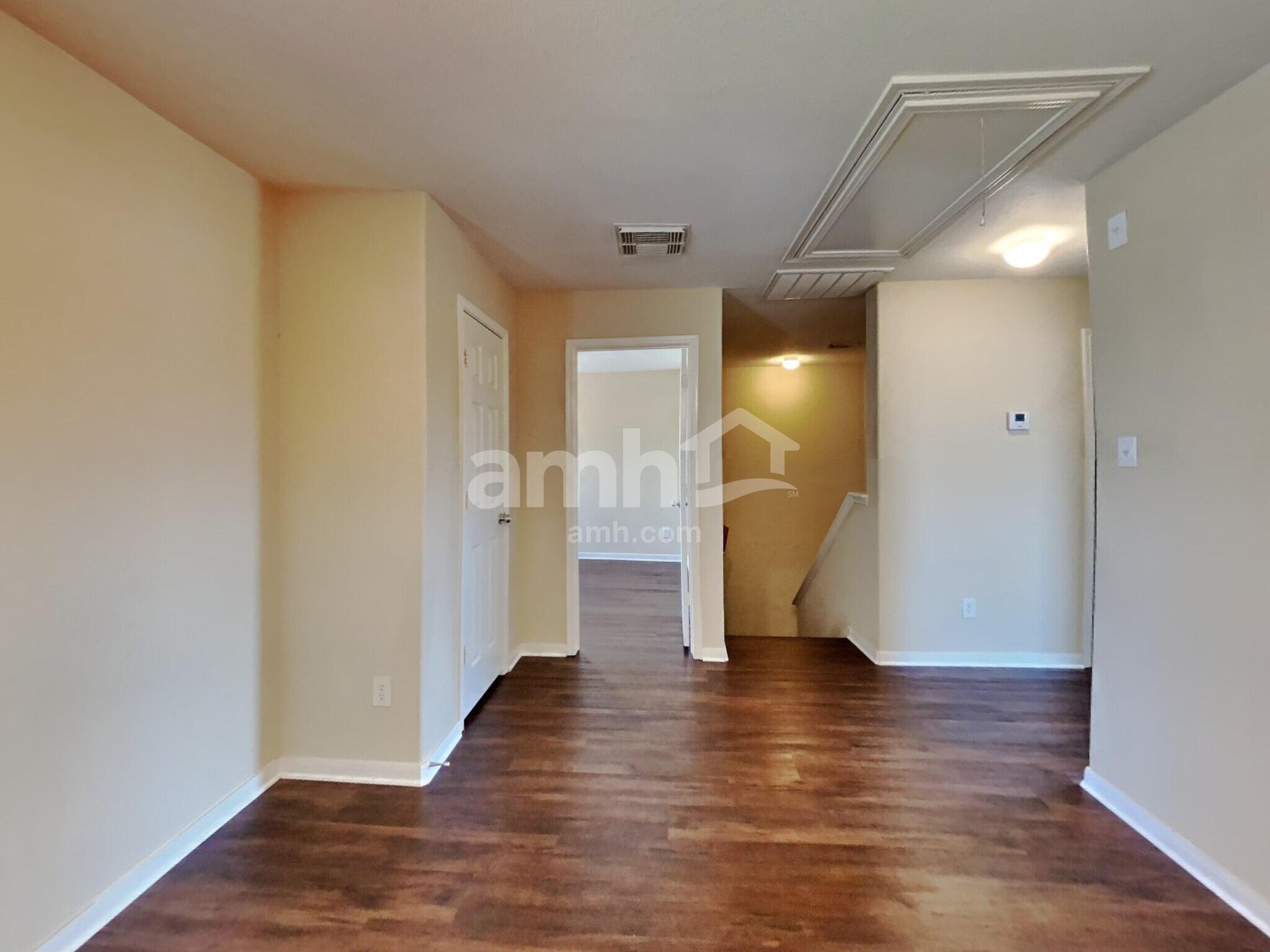 Building Photo - 8310 Wainwright Way