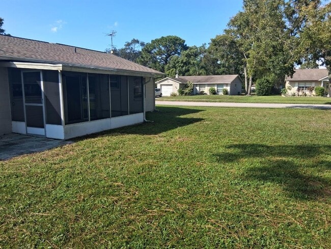 Building Photo - 13104 Serpentine Dr