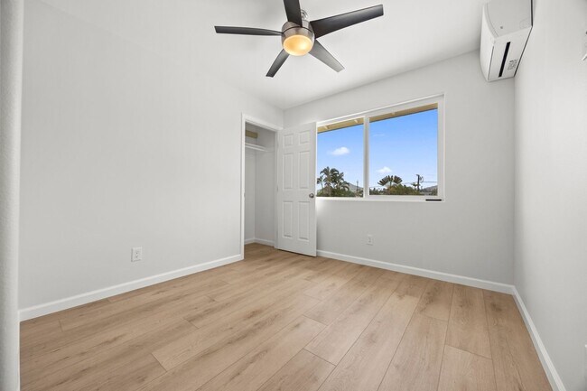 Building Photo - AVAILABLE NOW...BRAND NEW 3 BEDROOM 2 BATH