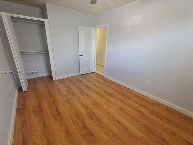 Building Photo - 801 N 70th Ave