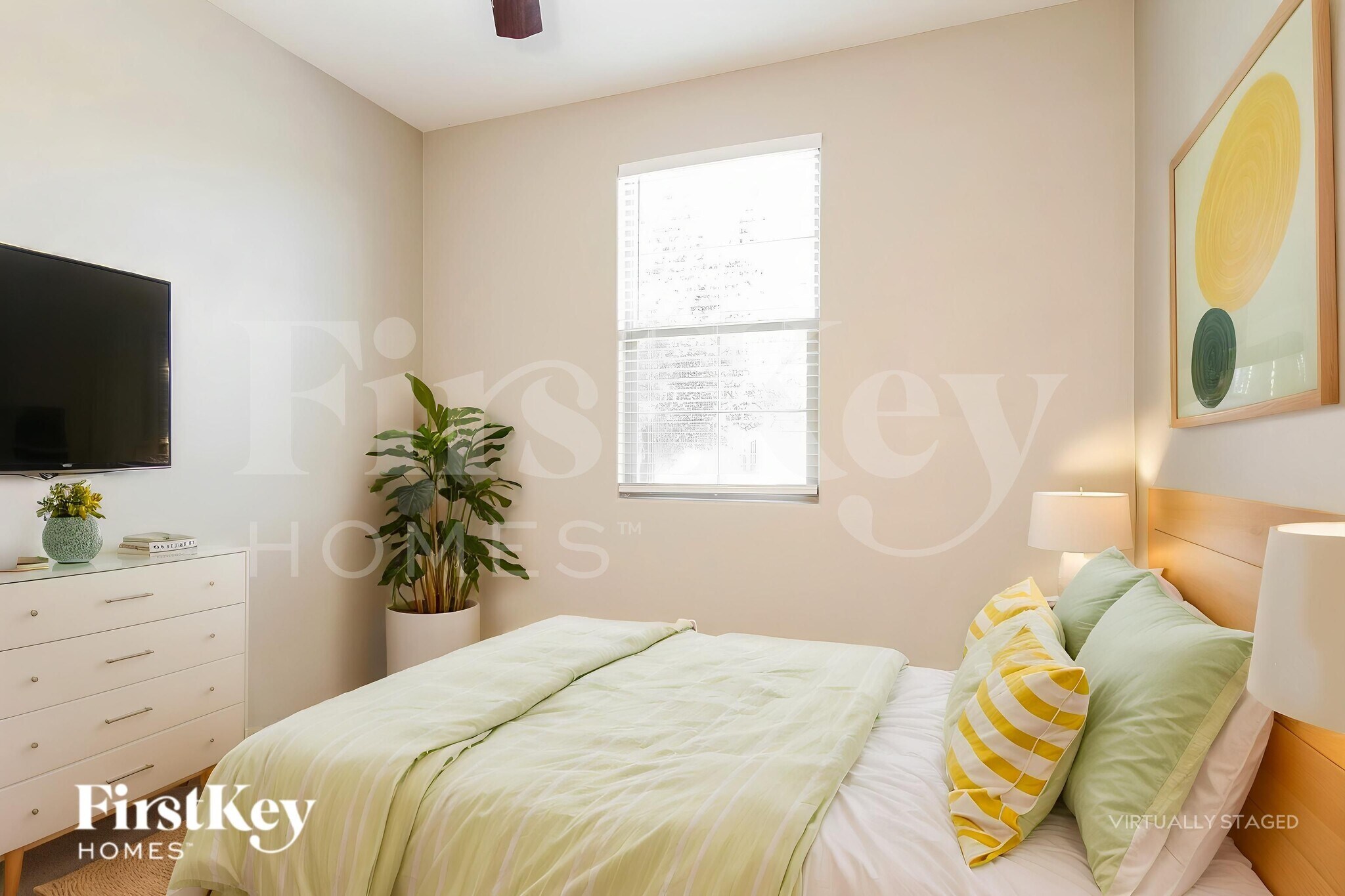 Building Photo - 12059 W Desert Sun Ln