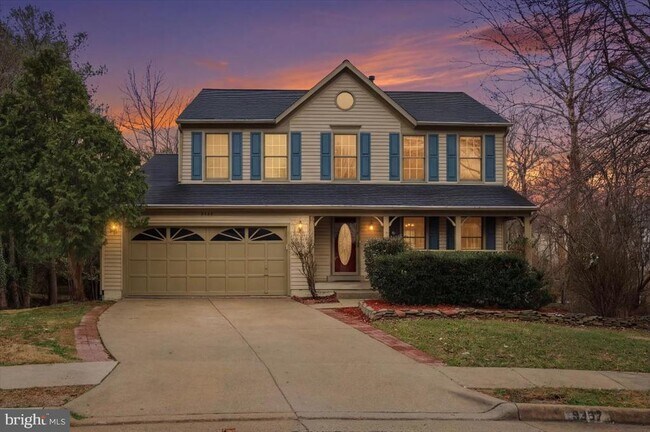 Building Photo - 9357 Gloxinia Way