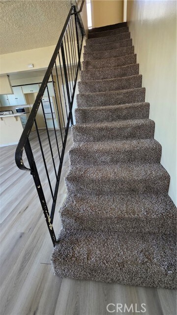 Building Photo - 3856 W 113th St