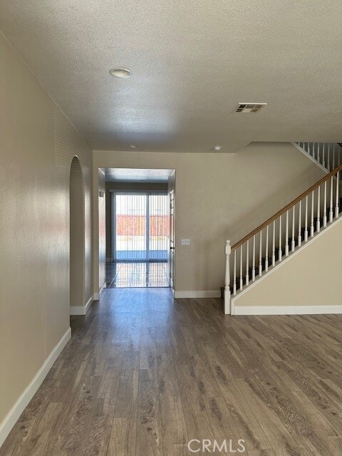 Building Photo - 12364 Freeport Dr