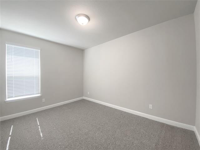 Building Photo - 505 Roundstone Rd