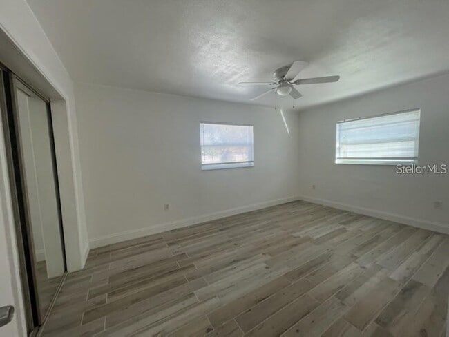 Building Photo - 12644 81st Terrace